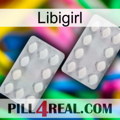 Libigirl 17